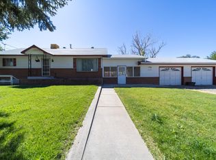 2205 Broadway, Grand Junction, CO 81507