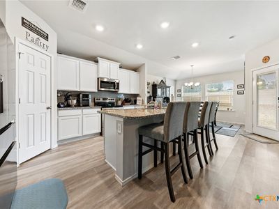 2366 Wigeon Way, Copperas Cove, TX, 76522