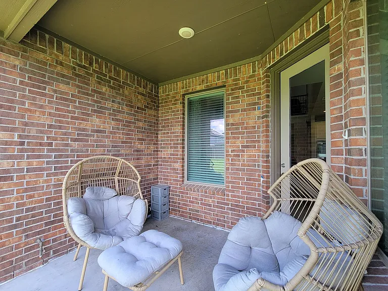 3534 Matterhorn Dr — Photo 38