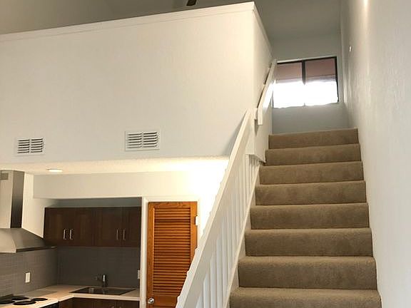 3rd image of 1255 Ponce Island Dr APT 792