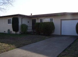 137 Novak Dr, Petaluma, CA 94954