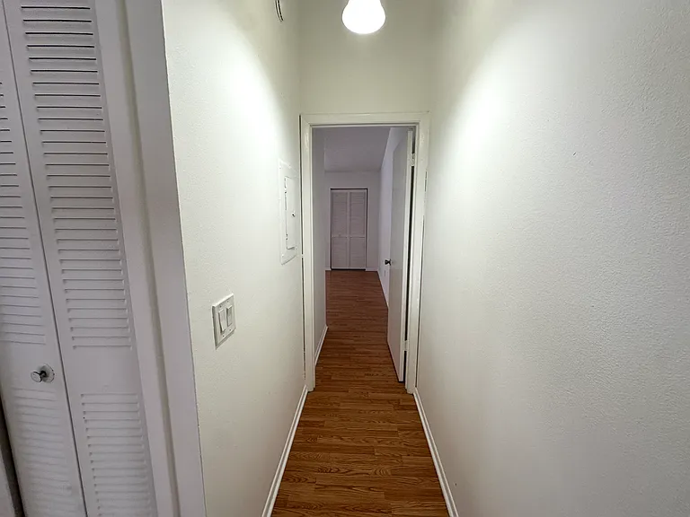 1358 Winter Green Way — Photo 7