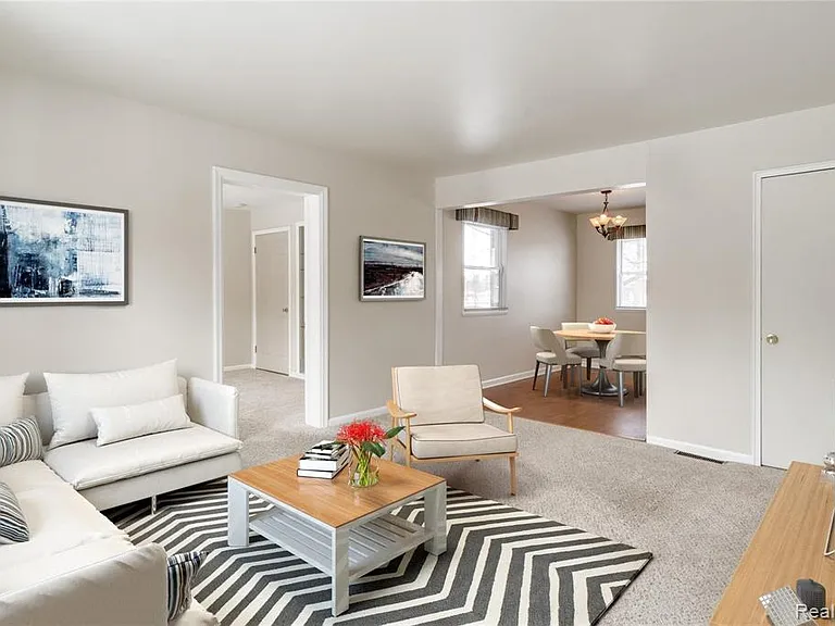 3388 Coolidge Hwy — Photo 2