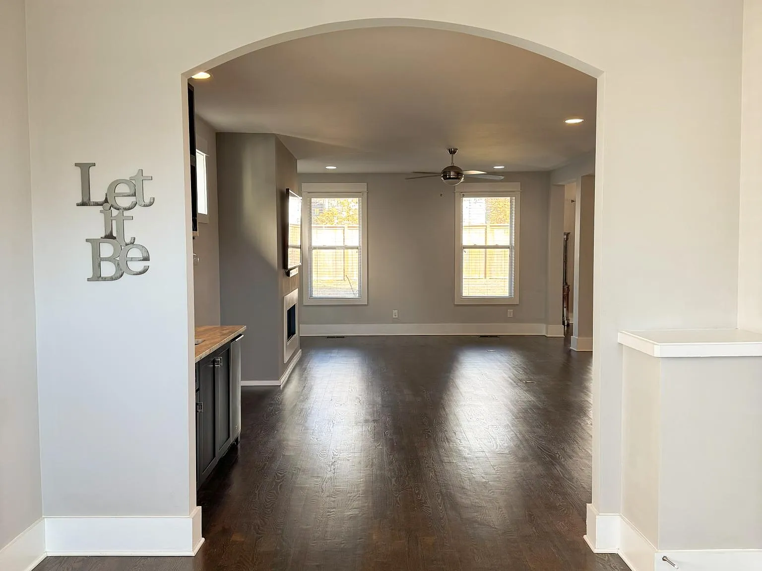 115D Creighton Ave — Photo 3