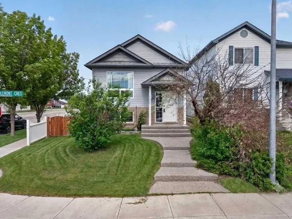 171 Saddlemont Cres NE, Calgary, AB T3J 4R6