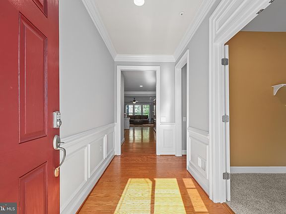 2nd image of 49 Battery Point Dr