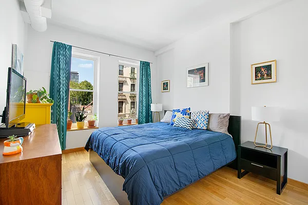 Sold by Corcoran | media 4