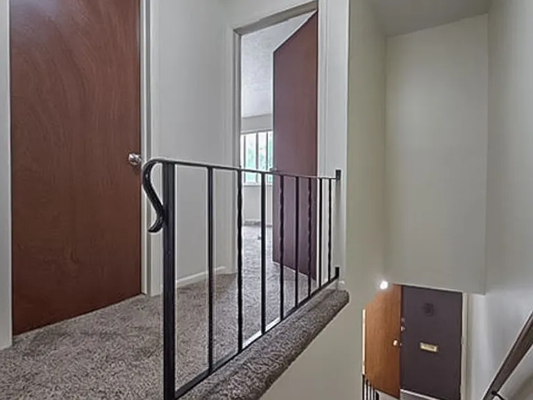 3710 Martindale Rd NE — Photo 7
