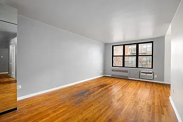 1199 East 53rd Street