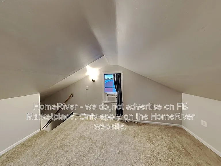 1917 Wharton St — Photo 7
