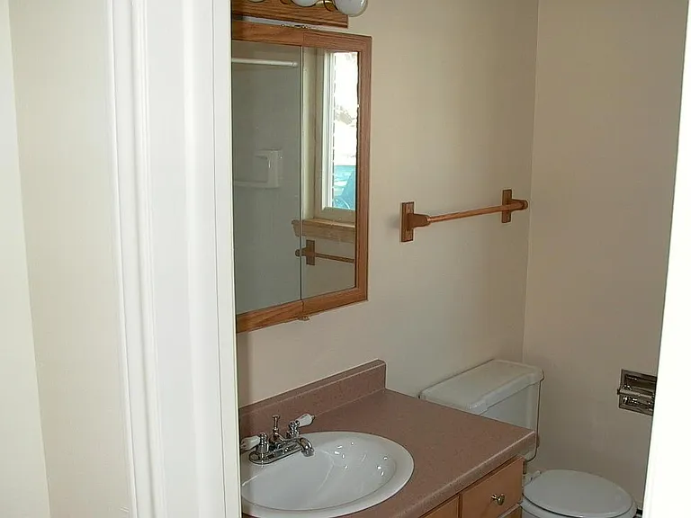 3195 Arnett St #1 — Photo 14