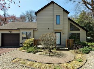 423 Nautilus Blvd, Forked River, NJ 08731