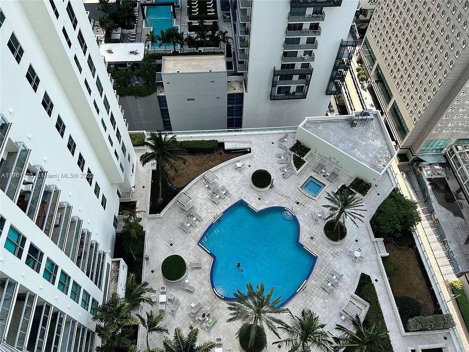 1st image of 300 S Biscayne Blvd #T-2809