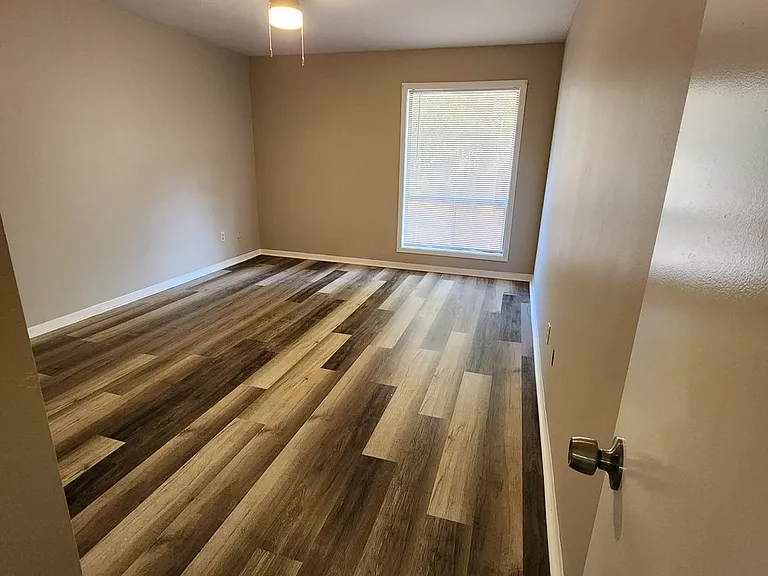 4312 Old Macon Rd #42 — Photo 25
