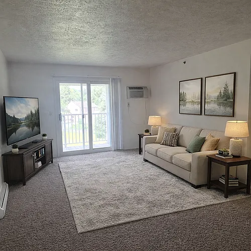 138 Lauff Dr #104 Photo 1