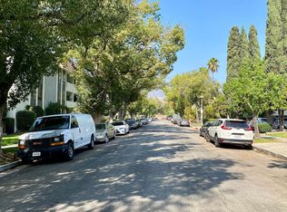515 N Kenwood St APT 103, Glendale, CA 91206