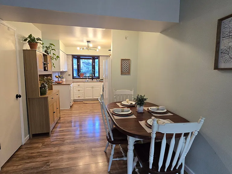 1440 Edora Rd #4 — Photo 5