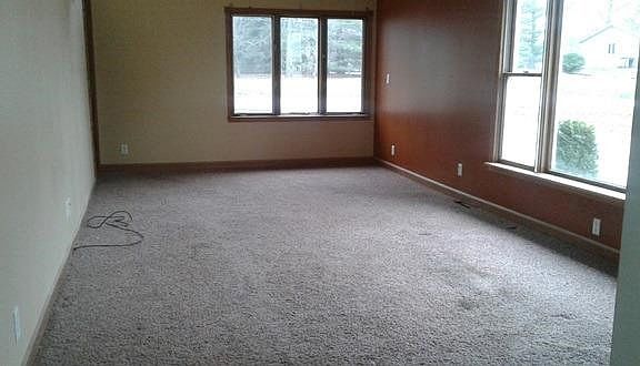 5th image of 1427 77th Ave