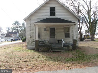 16 E Church St, Selbyville, DE, 19975