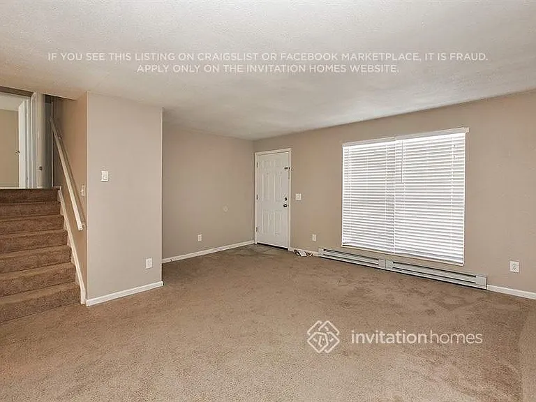 10932 Birch Dr — Photo 3