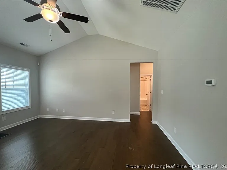 2513 Owlands Ct — Photo 13