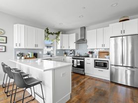 1400 Columbia Rd, Boston, MA