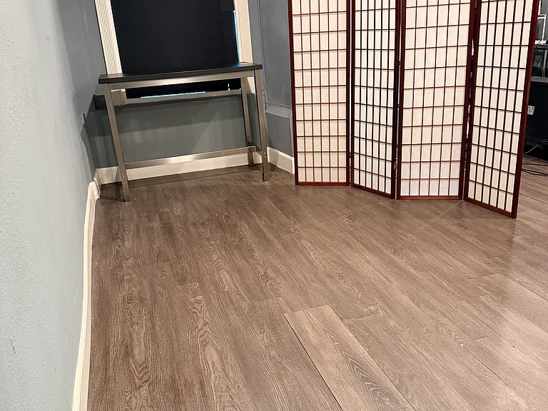 4200 City Terrace Dr — Photo 10