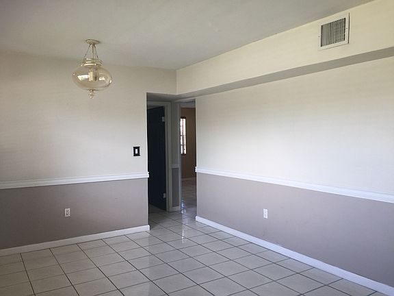 5th image of 4330 NW 168th Ter