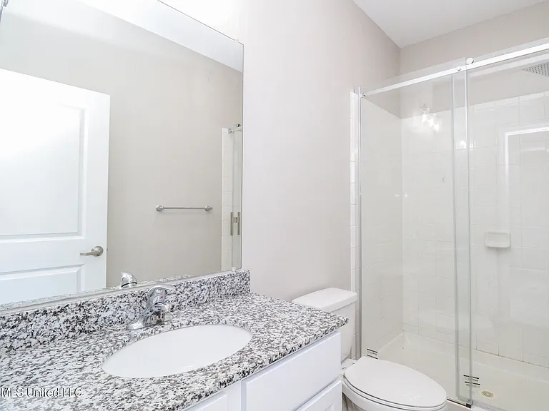 473 Olive Branch Way — Photo 10