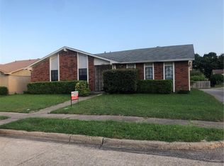 2906 Housley Dr, Dallas, TX