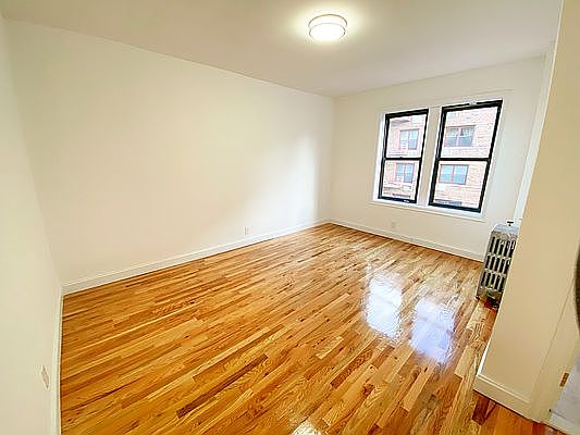 4th image of 3801 Cannon Pl #3E