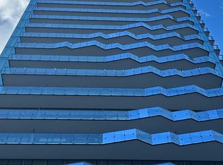 110 Broadway Ave #618, Toronto, ON M4P 1V7