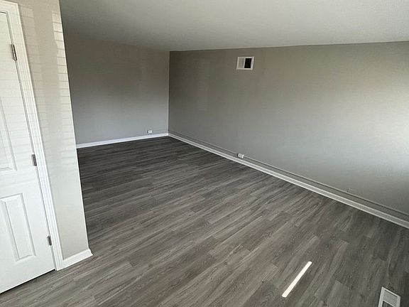 4th image of 760-764 Main St #760-L