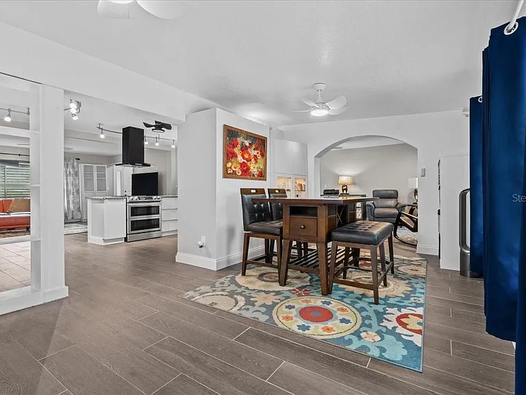 dining room 2