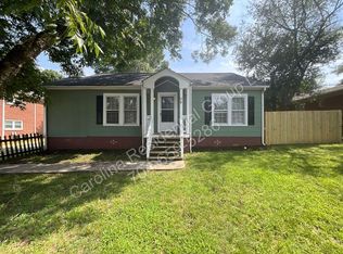 94 Wilkinson Ct SE, Concord, NC 28025