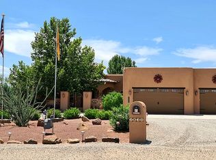 1820 17th Ave SE, Rio Rancho, NM 87124