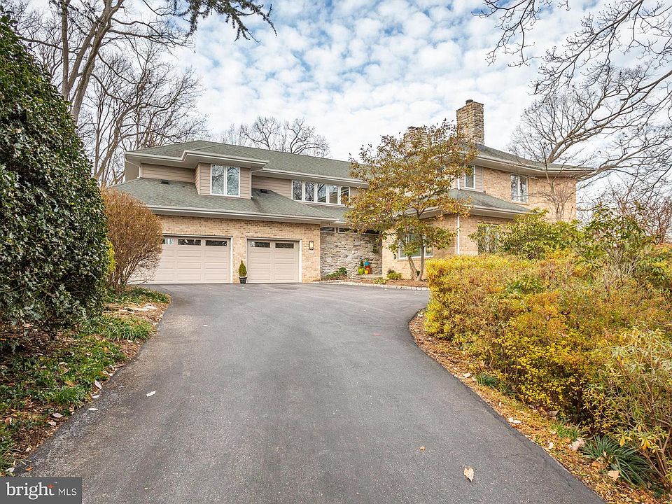 1st image of 1002 Stonington Dr