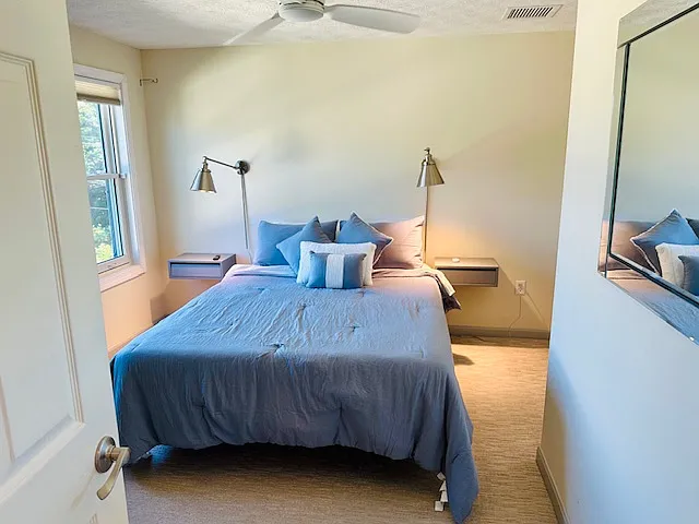 146 Spinnaker Way — Photo 10