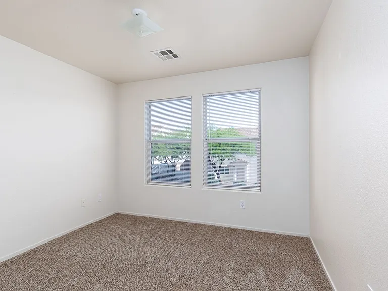 8707 Roping Rodeo Ave #101 — Photo 11