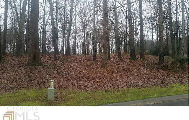 1st image of 260 Brandon Mill Cir