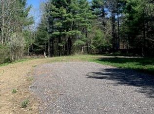 3475 Moulton Rd #8, Cuba, NY 14727