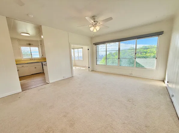 1602 Mikahala Way, Honolulu, HI