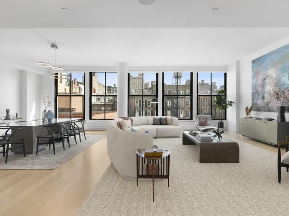 139 Wooster Street image 1 of 17