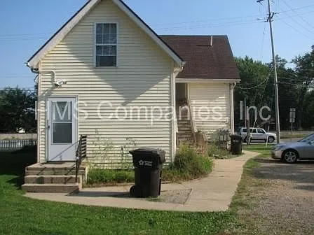 151 E Battle Creek St #1 — Photo 11