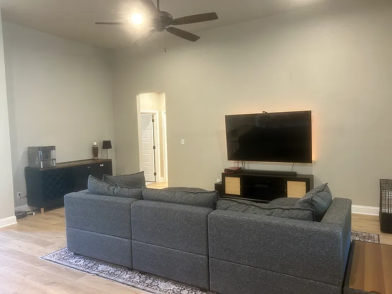 1224 Brody Way — Photo 9