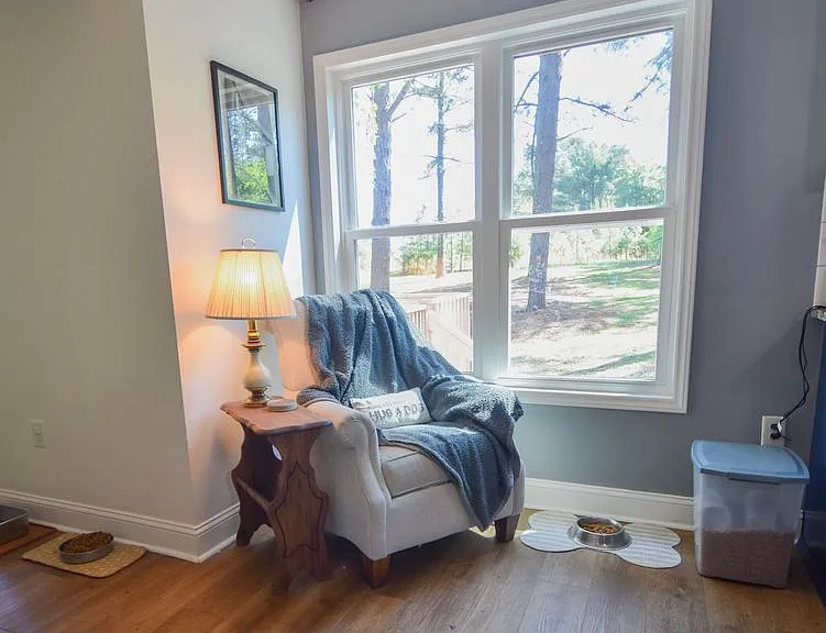 66 Forest Pond — Photo 15