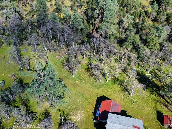 2nd image of 17229 Treat Ave