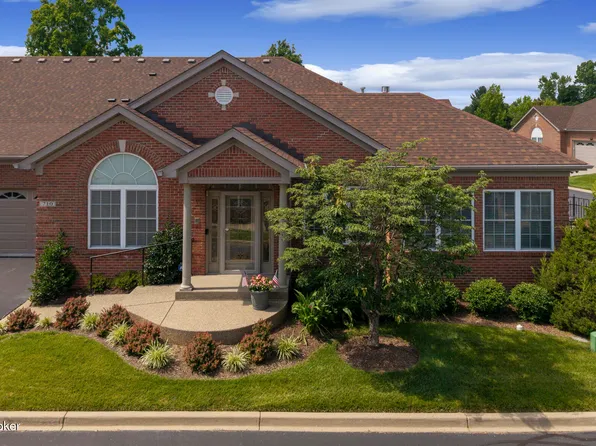 710 Tessin Way, Louisville, KY 40223