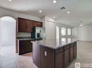 9022 Willow Sound Dr, Lake Worth, FL 33467