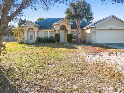 1900 Montecito Ave, Deltona, FL, 32738